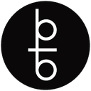 Better Than Bad Logo