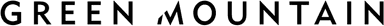 Green Mountain Minerals logo